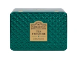 Tea Treasure F.jpg