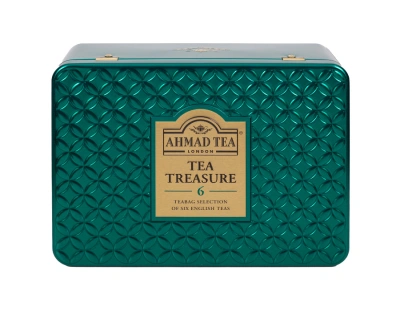 Tea Treasure F.jpg