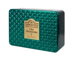 Tea Treasure LF.jpg
