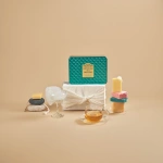Tea Treasure 6x10.jpg