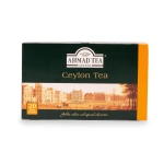 Ceylon Tea copy.jpg
