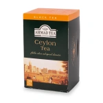 Ceylon Tea.jpg