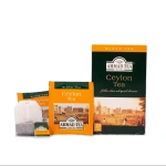 Ceylon Tea(3).jpg