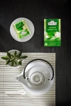 JasmineGreenTea-01.jpg