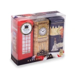 Explore London - Right 3D.jpg