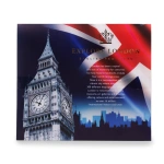 Explore London - Back Face.jpg