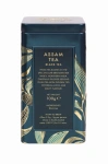 Assam Tea Back.jpg