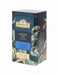 Assam Tea LF.jpg