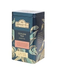 Ceylon Tea LF.jpg