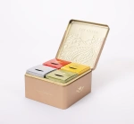 Tea Chest Four_Open.jpg