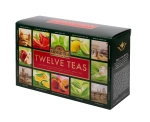 Twelve teas 2024 LF.jpg