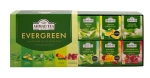 6x10 Evergreen open.jpg