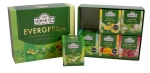 6x10 Evergreen open pack is out 2.jpg