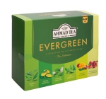 Evergreen 113 RF.jpg