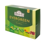 Evergreen 113 LF.jpg