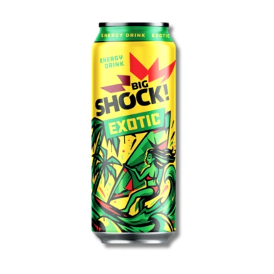 Big Shock Exotic.png