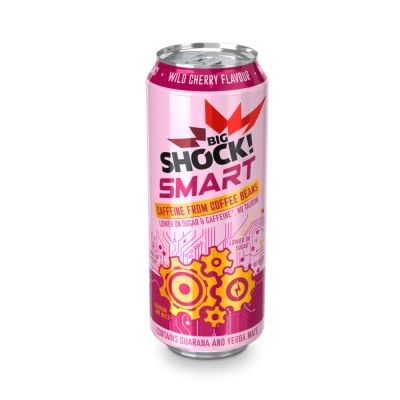 Smart wild Cherry .png