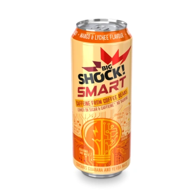 Smaert mango liczi.png