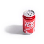 ICE DRINKS-Cola-2 1000x1000px.jpg
