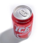 ICE DRINKS-Cola-3 1000x1000px.jpg