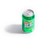 ICE DRINKS-Lemon-2 1000x1000px.jpg