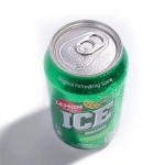 ICE DRINKS-Lemon-3 1000x1000px.jpg