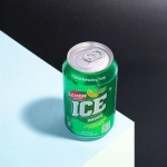 ICE DRINKS-Lemon-4 1000x1000px.jpg