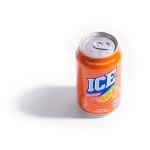 ICE DRINKS-Orange-2 1000x1000px.jpg