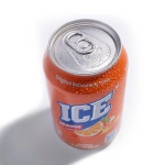 ICE DRINKS-Orange-3 1000x1000px.jpg