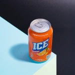 ICE DRINKS-Orange-4 1000x1000px.jpg