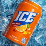 ICE DRINKS-Orange-5 1000x1000px.jpg