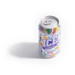 ICE DRINKS-Tropical-2.jpg