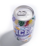 ICE DRINKS-Tropical-3.jpg