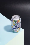 ICE DRINKS-Tropical-4.jpg
