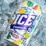 ICE DRINKS-Tropical-5.jpg