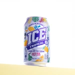 ICE DRINKS-Tropical-6.jpg
