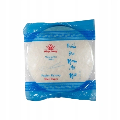 Papier ryżowy biały 500g do sajgonek.jpg