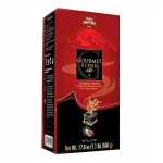 Kawa mielona Gourmet blend Trung Nduyen 500g.jpg