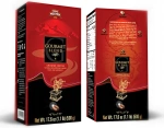 KAWA MIELONA GOURMET BLEND TRUNG.jpg