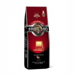 KAWA MIELONA SANG TAO 5 TRUNG NGUYEN 340g.jpg