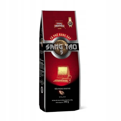 KAWA MIELONA SANG TAO 5 TRUNG NGUYEN 340g.jpg