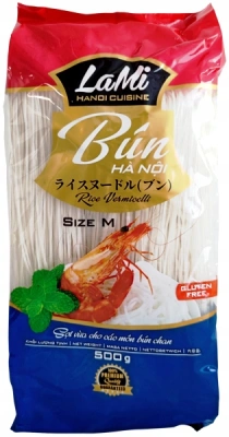 MAKARON RYŻOWY LAMI BUN M 500g.jpg