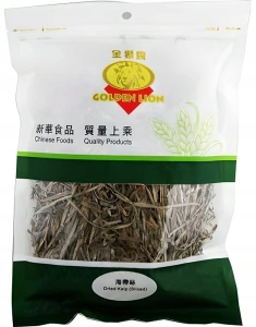 WODOROSTY PHO TAI NITKI 200g