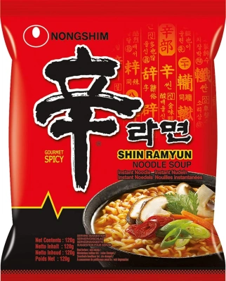 ZUPKI SHIN RAMYUN NONGSHIM 120g.jpg
