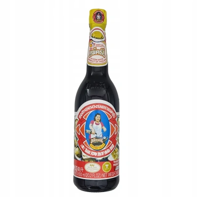 SOS OSTRYGOWY MAEKRUA 600ml.jpg