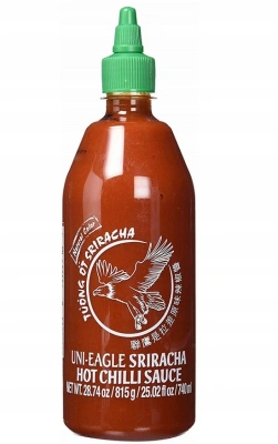 SOS CHILLI SRIRACHA UNI-EAGLE 815g.jpg