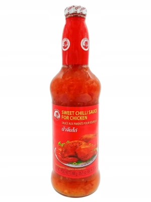 SOS CHILLI DO KURCZAKA COCK 800g.jpg