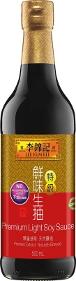 SOS SOJOWY JASNY LKK 500ml.jpg