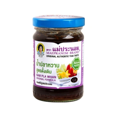 DIP DO OWOCÓW NAM PLA MAEPRANOM 228g.jpg