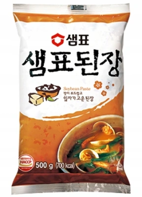 PASTA MISO STYL JAPANESE SEMPIO 500g.jpg